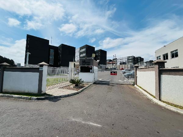 Apartamento - Venda