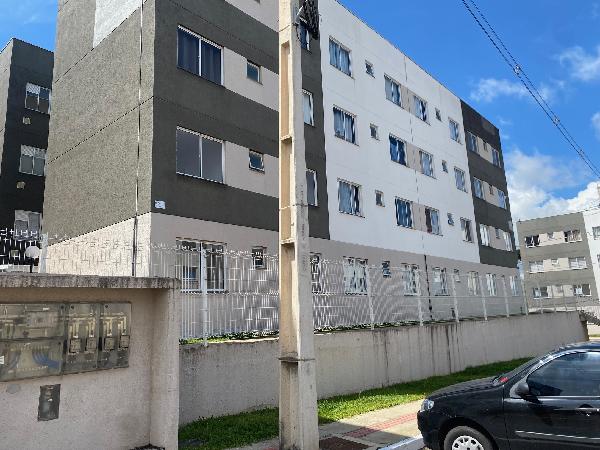 Apartamento - Venda