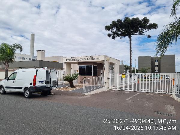 Apartamento - Venda