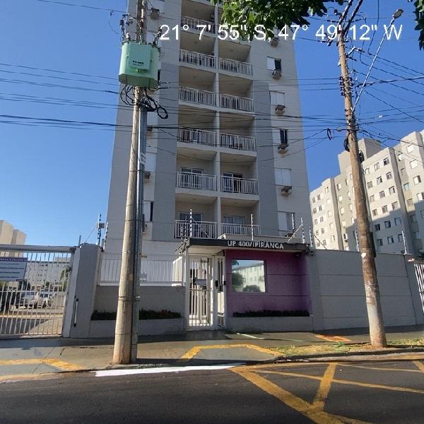 Apartamento - Venda