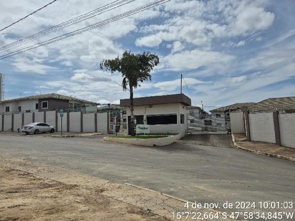 Apartamento - Venda