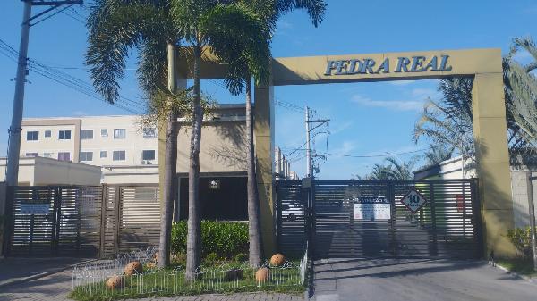Apartamento - Venda
