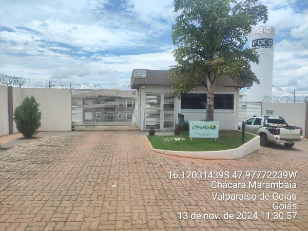 Apartamento - Venda