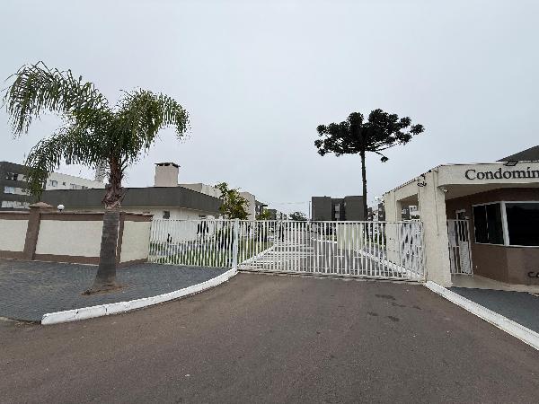 Apartamento - Venda