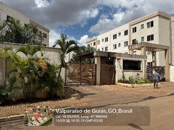 Apartamento - Venda