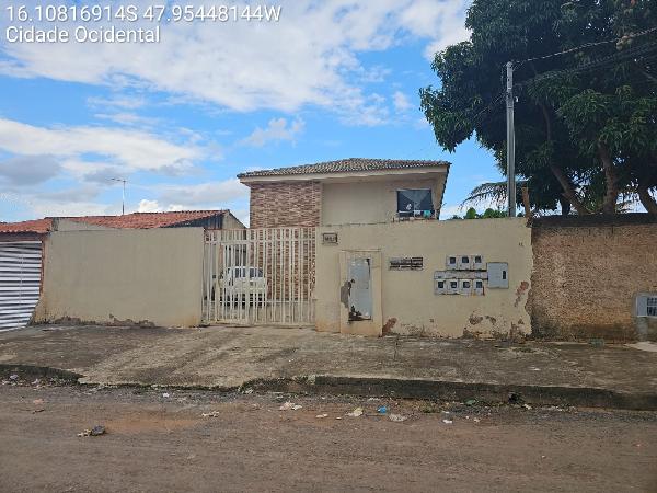 Apartamento - Venda