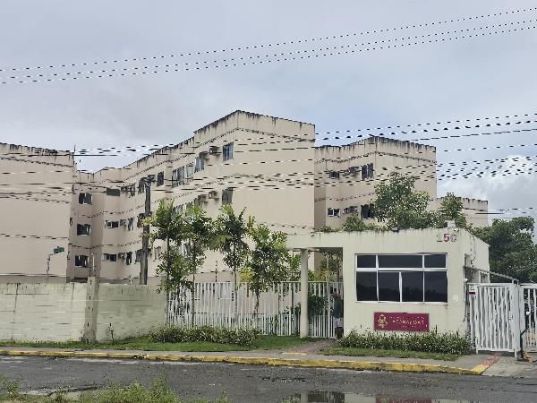 Apartamento - Venda