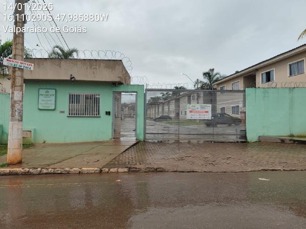 Apartamento, 2 quartos, 49 m² - Foto 1