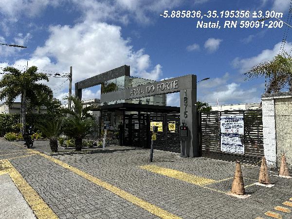 Apartamento - Venda