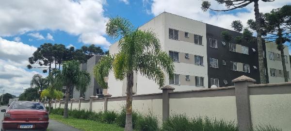 Apartamento - Venda