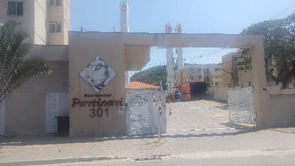 Apartamento - Venda