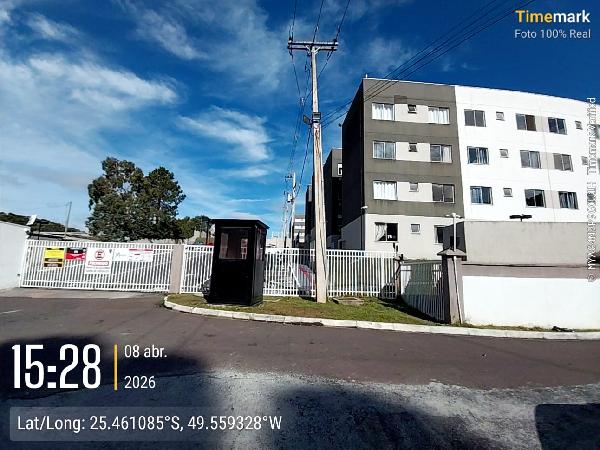 Apartamento - Venda