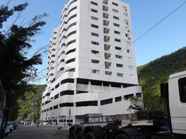 Apartamento - Venda