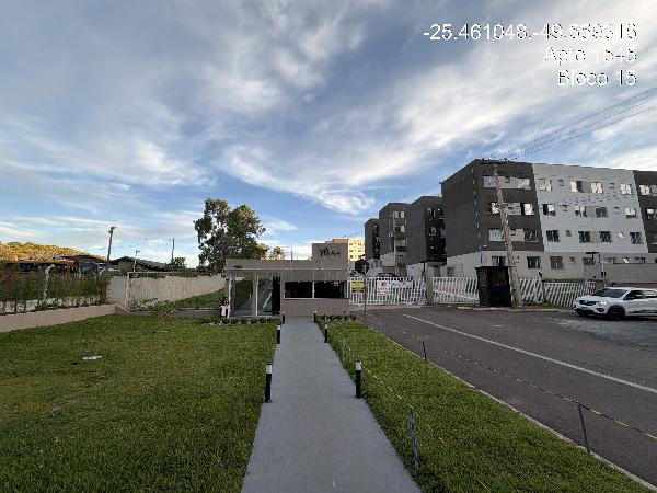 Apartamento - Venda
