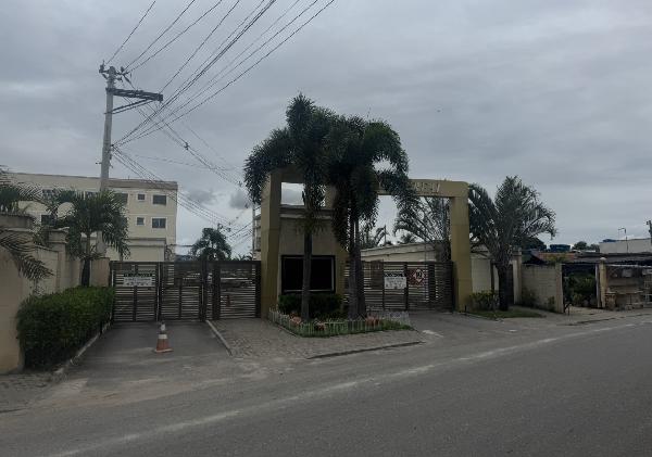 Apartamento - Venda