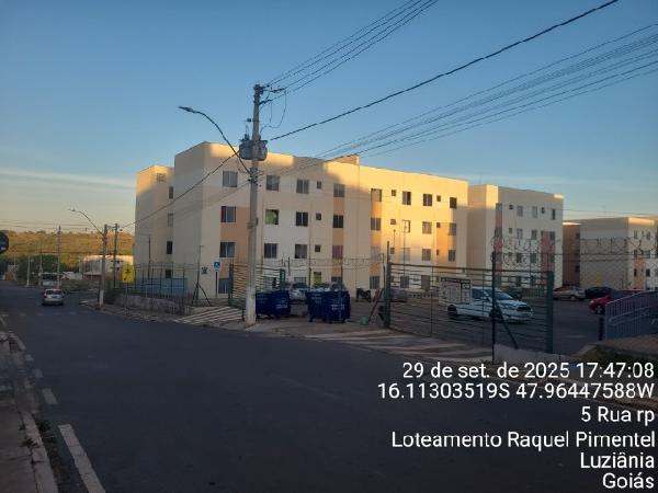 Apartamento - Venda