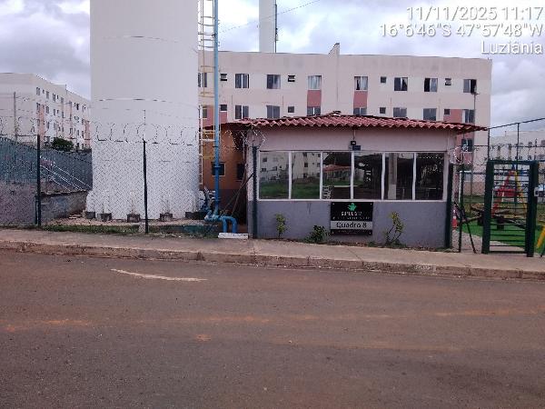 Apartamento - Venda
