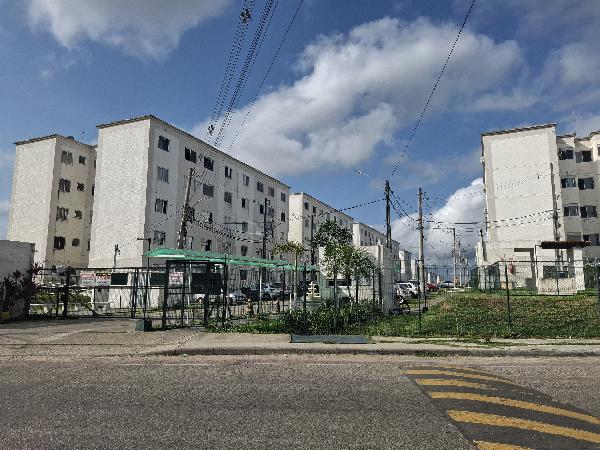 Apartamento - Venda