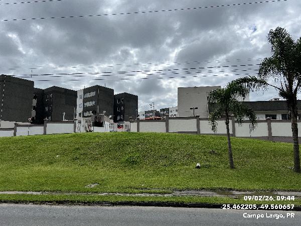 Apartamento - Venda
