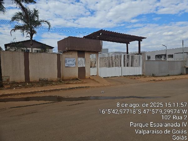 Apartamento - Venda