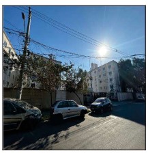 Oferta especial — Apartamento no Santa Cruz, Rio de Janeiro - RJ, Apto 205, 40,54m²