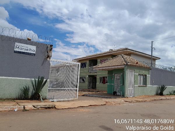 Apartamento - Venda