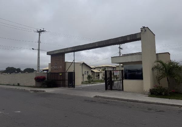 Apartamento - Venda