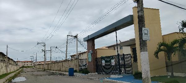 Apartamento - Venda