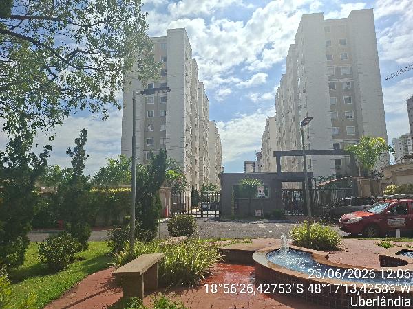 Apartamento, 2 quartos, 51 m² - Foto 1
