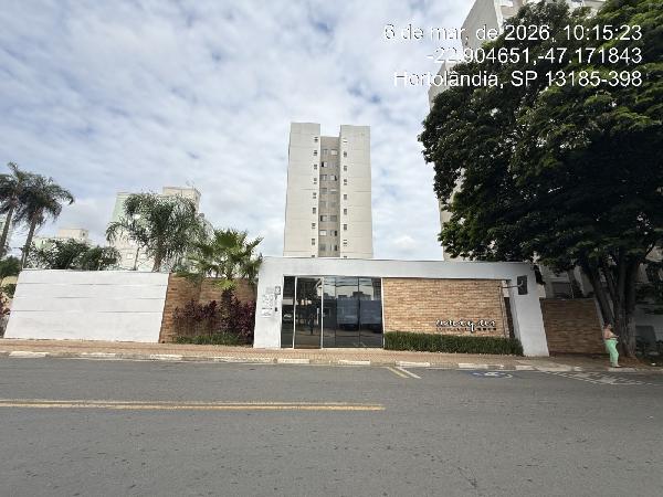 Apartamento - Venda