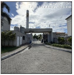 Apartamento - Venda