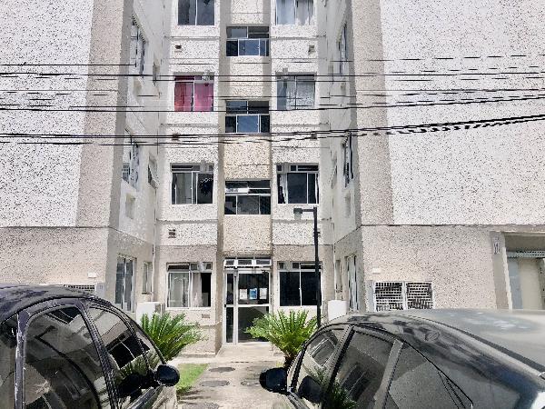 Apartamento - Venda