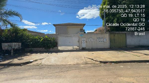 Apartamento - Venda