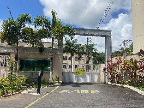 Apartamento - Venda