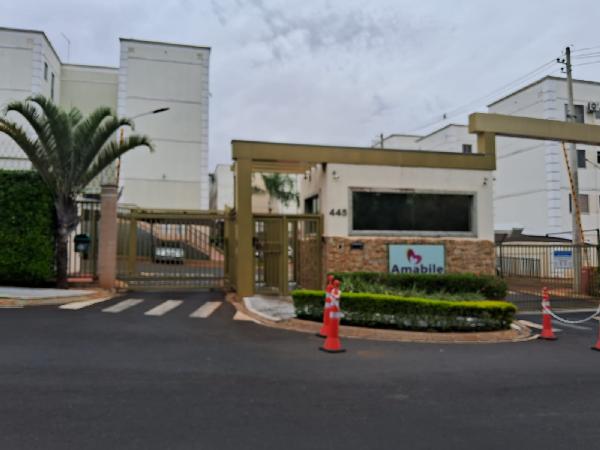 Apartamento - Venda