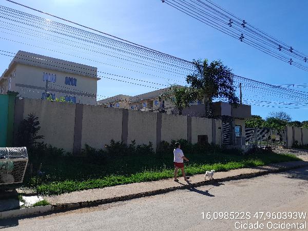 Apartamento - Venda