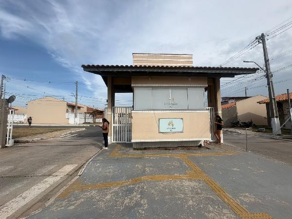 Imóvel em local estratégico — Casa no Pinday, Sao Jose de Ribamar - MA, N. SN CASA 045 QUADRA 02, 2 quartos, 2 vagas, 150m²