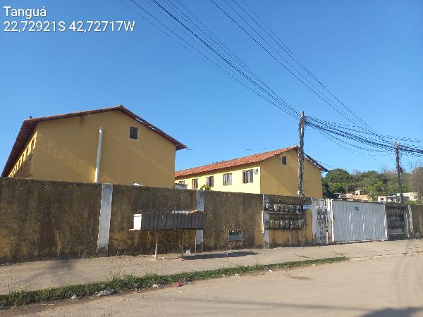 Casa - Venda