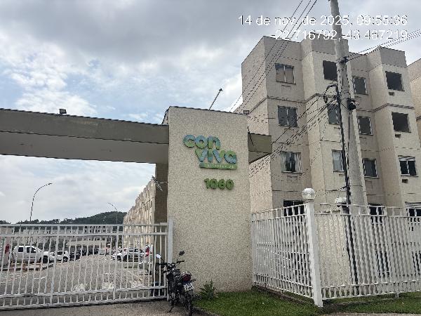 Apartamento - Venda