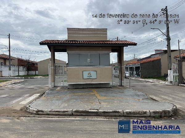 Excelente escolha — Casa no Pindai, Sao Jose de Ribamar - MA, 2 quartos, 150m²
