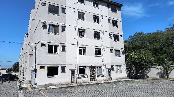 Apartamento - Venda