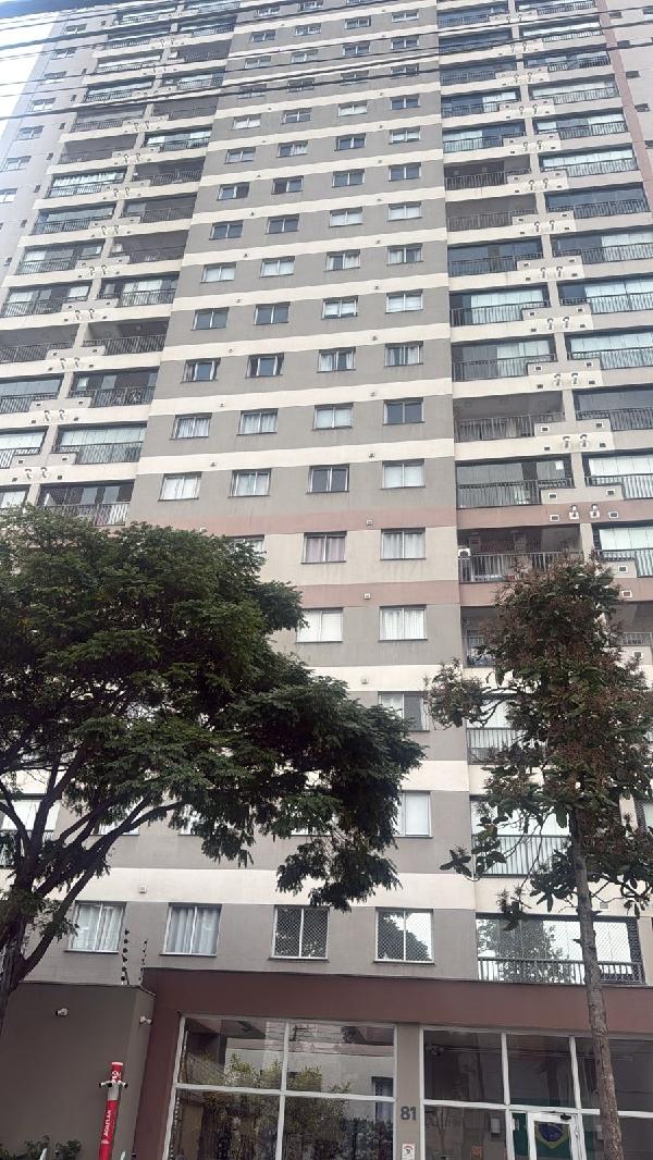 Imóvel com ótima proposta — Apartamento no Amadis Cond Club, Sao Paulo - SP, Apto 174, 2 quartos, 1 vaga, 36,68m²