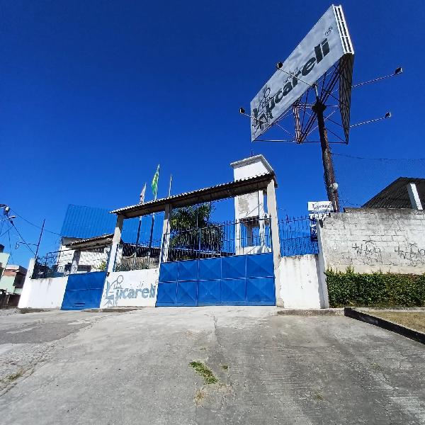 Apartamento - Venda
