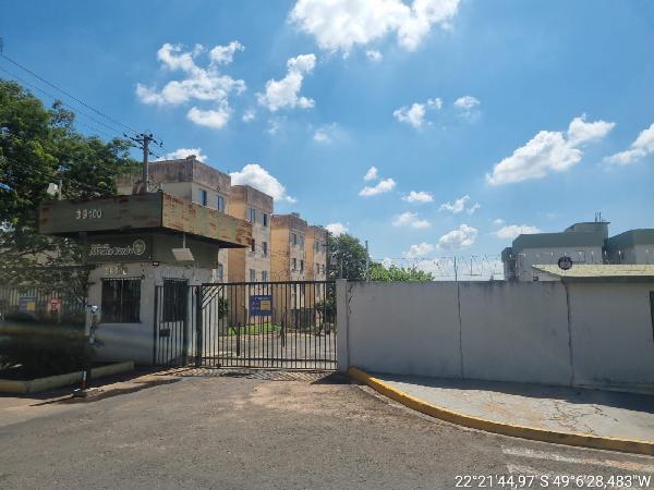 Apartamento - Venda