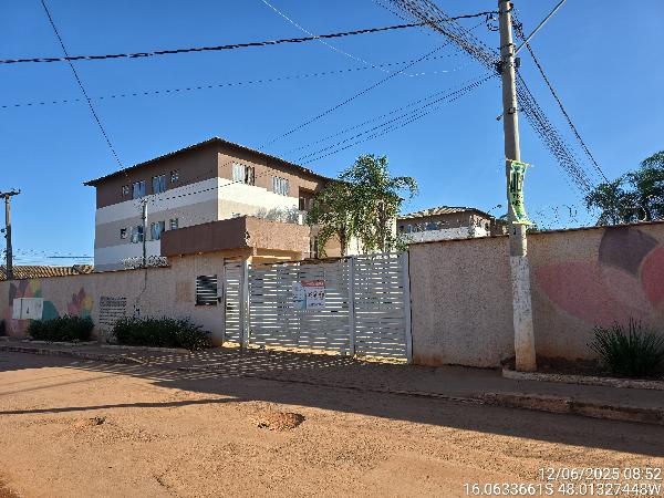Apartamento - Venda
