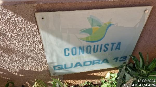Apartamento - Venda