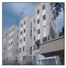 Apartamento - Venda