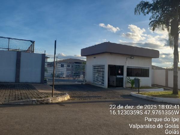 Apartamento - Venda