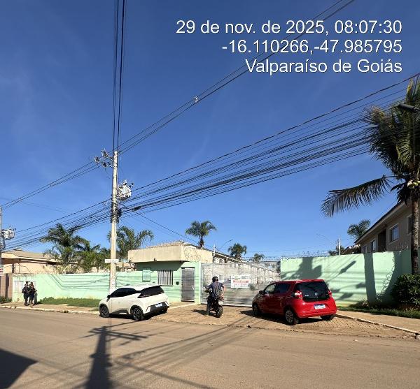 Apartamento - Venda