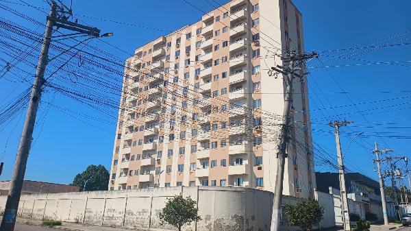 Apartamento - Venda